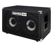 Hartke HyDrive HD210