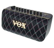 Vox Adio Air GT