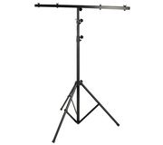 Fun Generation Light Stand