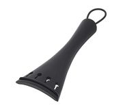 Conrad Götz ZA7483E-112 Violin Tailpiece