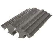 Sonitus Acoustics The Kicker III 18"x16"
