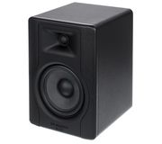 M-Audio BX5 D3