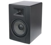 M-Audio BX8 D3