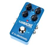 tc electronic Flashback 2 Delay