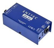 Enttec ODE Mk2
