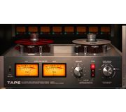 Softube Tape