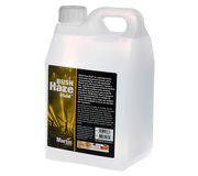Martin Rush & Thrill Haze Fluid 2,5l
