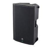 Mackie Thump 15A