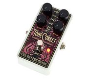 Electro Harmonix Tone Corset