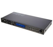 Denon Professional DN-F350