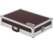 Thon Case Line6 Helix LT