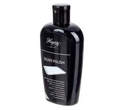 Hagerty Silver Polish 250 ml