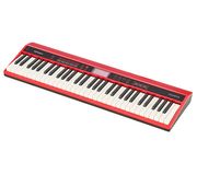 Roland GO:KEYS