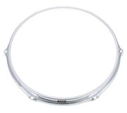 S-Hoop SH146 14" Drumhoop 6-hole