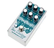 EarthQuaker Devices Sea Machine V3
