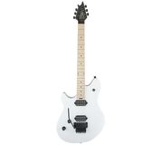 Evh Wolfgang Standard LH SW