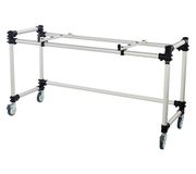 Jaspers 1R-150S