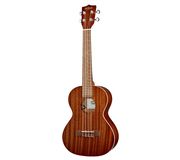 Kala KA T EQ Mahagoni Tenor