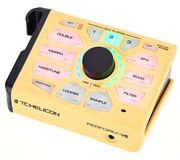 TC-Helicon Perform-VE