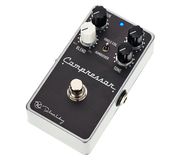 Keeley Compressor Plus