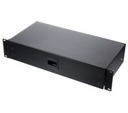 Thon Rack Drawer 2U short