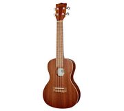 Kala KA-C Mahogany Concert