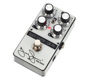 Laney Tony Iommi Boost Pedal