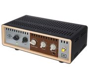 Universal Audio OX Amp Top Box