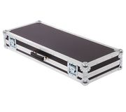 Thon Keyboard Case Dave Smith REV-2