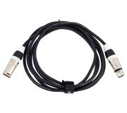 pro snake TPM 3,0 CC Micro Cable white