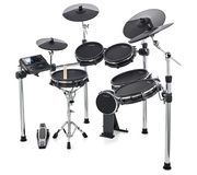 Alesis DM10 MKII Pro Kit