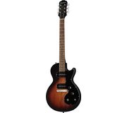 Epiphone Les Paul SL Vintage Sunburst