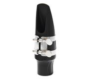 Bari Hard Rubber Tenor Sax 105