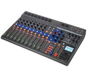 Zoom LiveTrak L-12