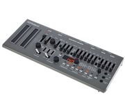 Roland SH-01A grey
