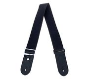 Mono Cases The Doolittle Strap Black
