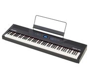 Alesis Recital Pro