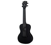 Kala Waterman Concert Black
