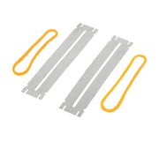 Rockbag Fingerboard Saver Set