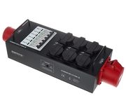 Botex Power Splitter 32