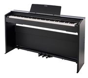 Casio PX-870 BK Privia