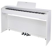 Casio PX-870 WE Privia