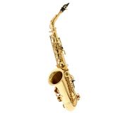 Jupiter JAS701Q Alto Sax