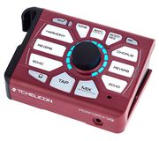 TC-Helicon Perform-VG