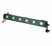 Eurolite LED Bar-6 QCL RGBW