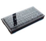 Decksaver Novation Peak