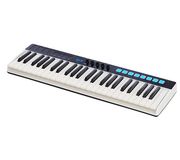 IK Multimedia iRig Keys I/O 49