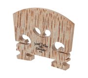 Teller No.53 Violin Bridge 4/4