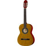 Startone CG-851 7/8