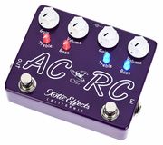 Xotic AC/RC OZ LTD